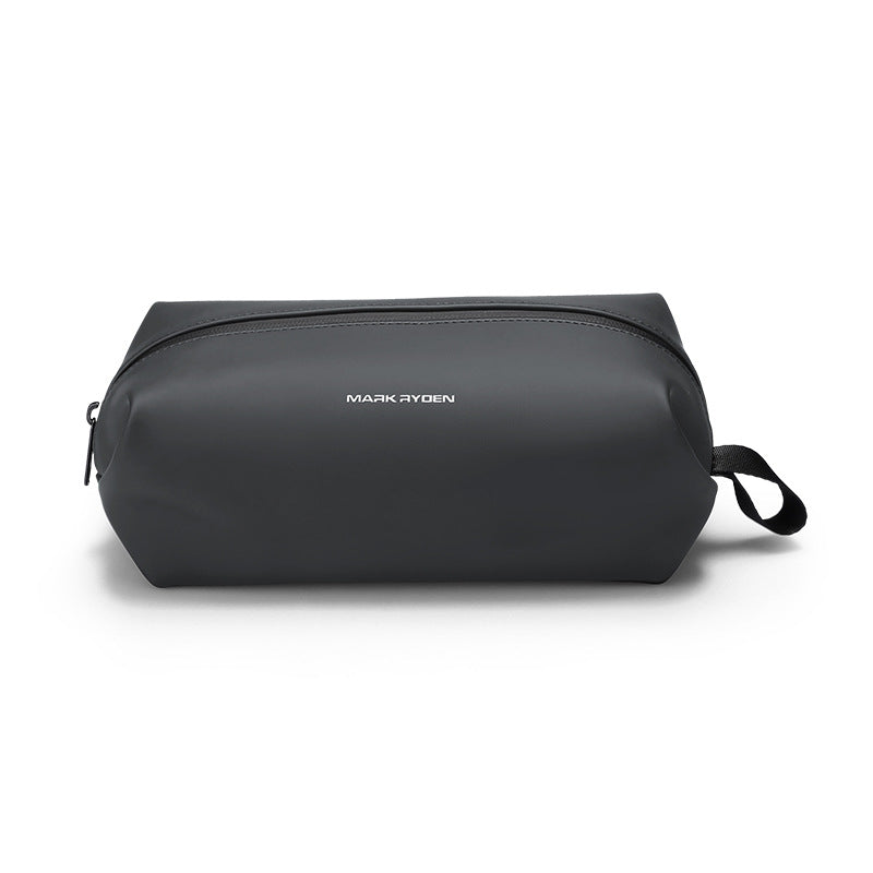 Marco Laiden Business Bag
