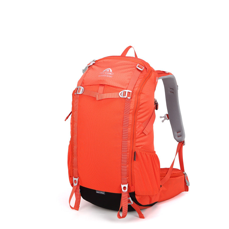 Outdoor Rucksack 40L