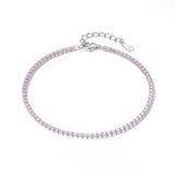 Farbe: Rosa
