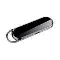Smart Voice Recorder mit One-Key-Aufnahme