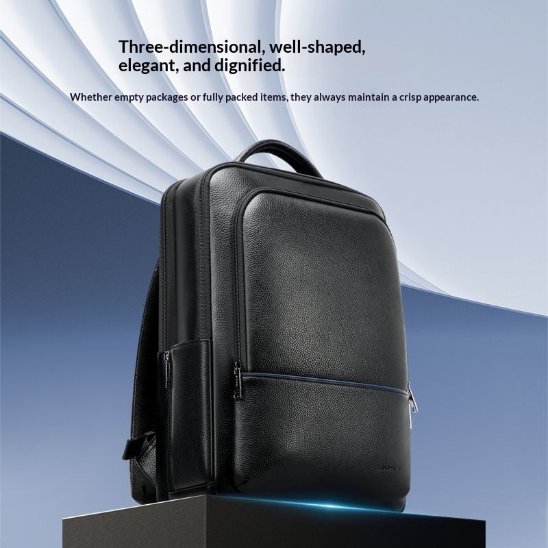 Grosses Unisex-Rucksack