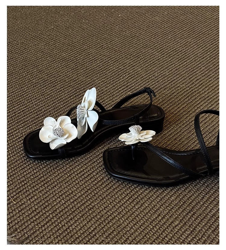 Frauen-Sandalen