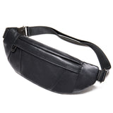 Farbe: 7435 Schwarz