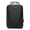 Leichter Business-Rucksack mit grossem Fassungsvermögen | LuxeStyle