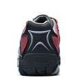 Warme, rutschfeste Outdoor-Wanderschuhe – Bild 1 | LuxeStyle