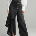 Denim Rock · Damen – Bild 1 | LuxeStyle