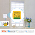 Smarter Vorhangschalter – Bild 1 | LuxeStyle