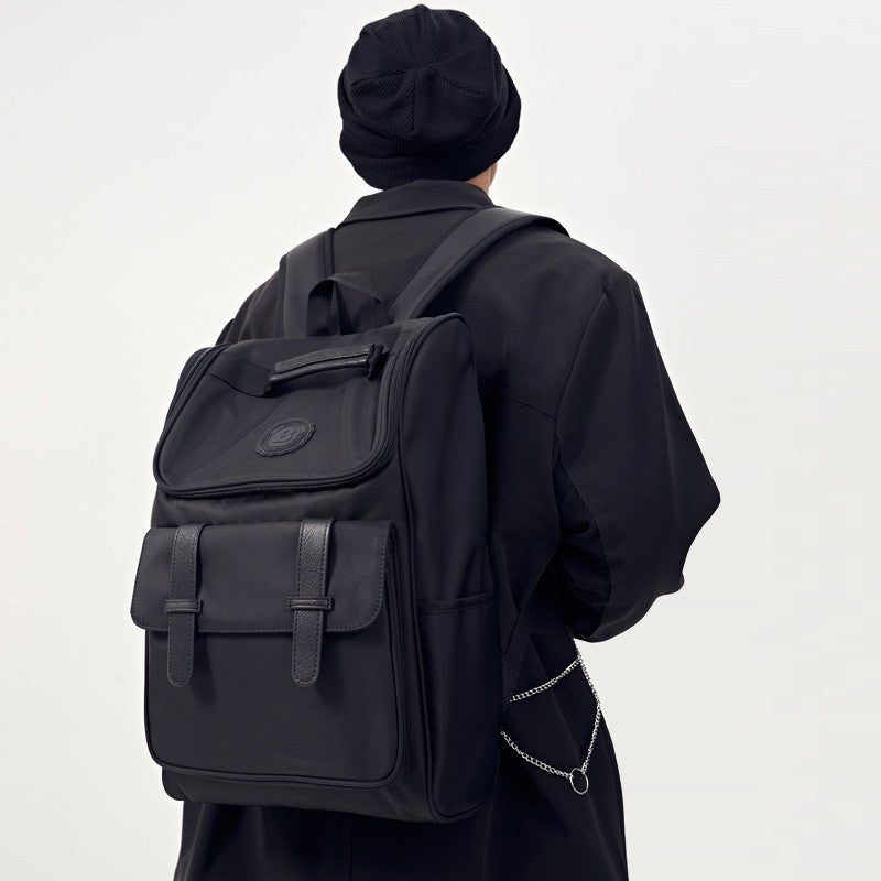 Reise-Rucksack für Laptop