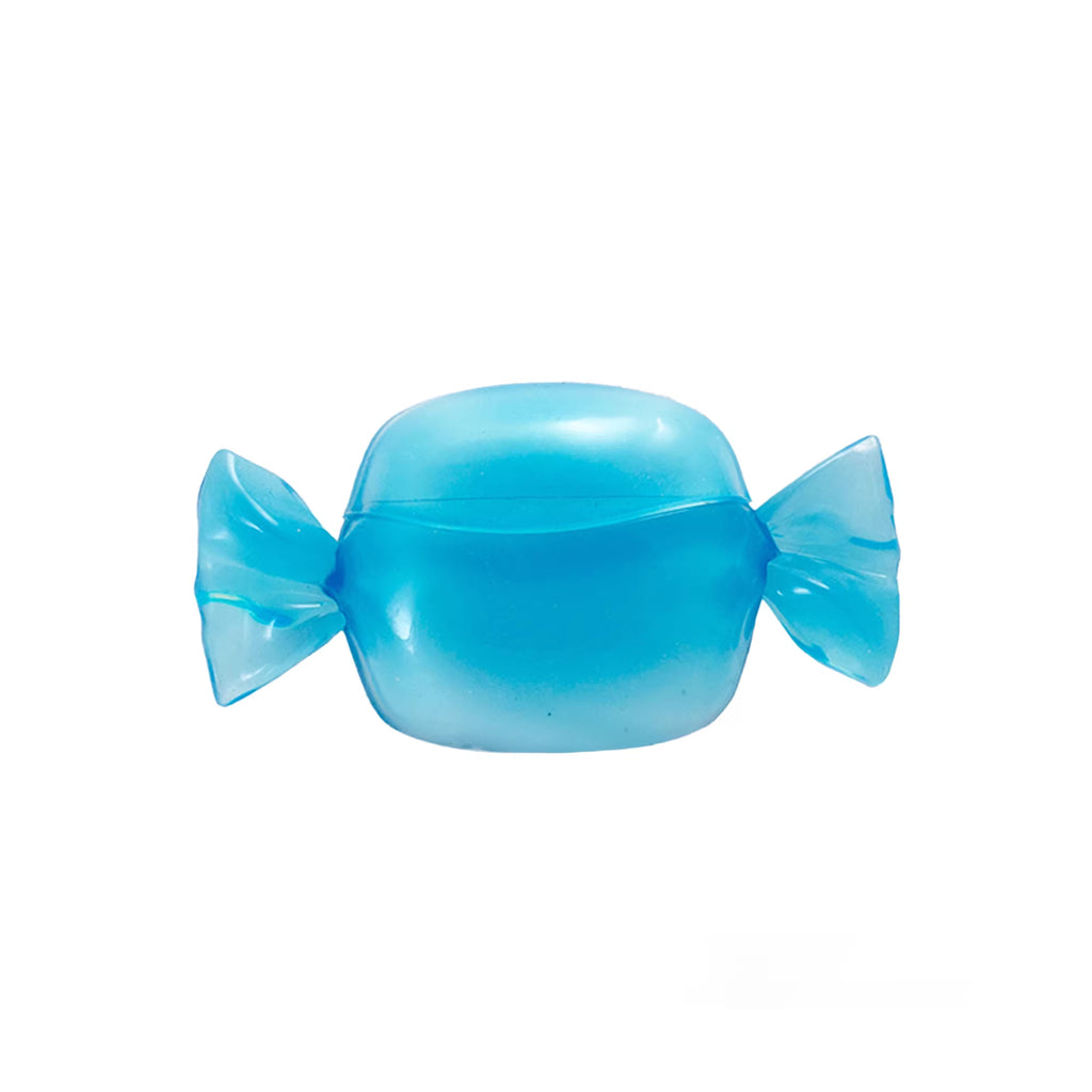 AirPods Candy Liquid Soft Case – Ansicht 5