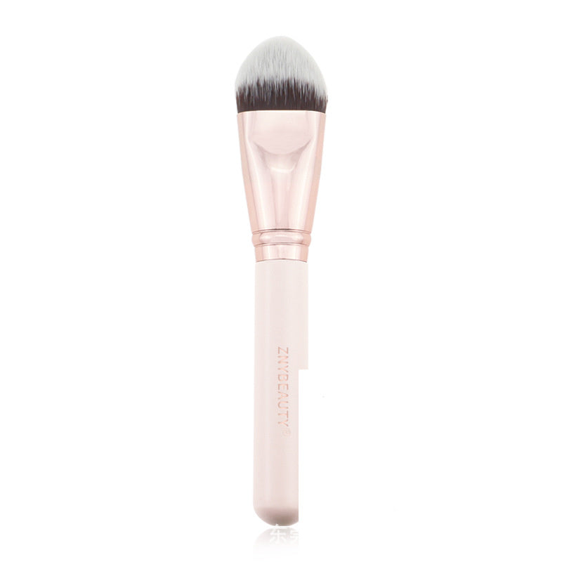 26-teiliges Make-up Pinselset