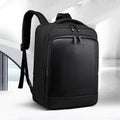 Business Rucksack mit USB-Port