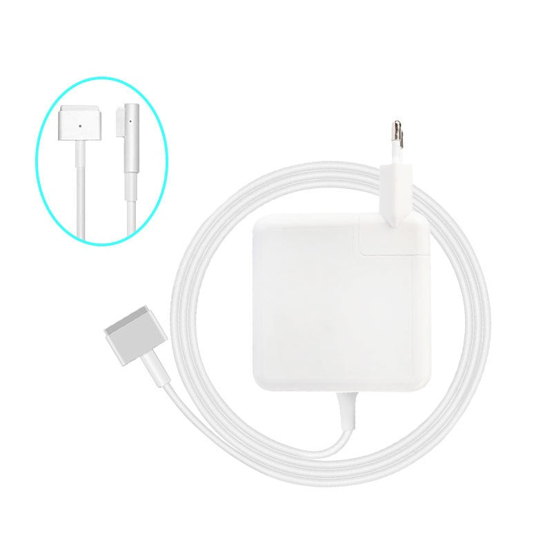Netzteil für MacBook (45W, 60W, 85W) – Bild 3 | LuxeStyle
