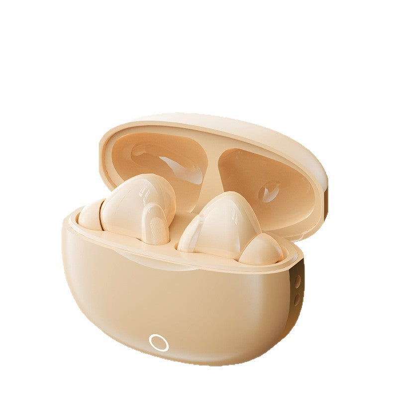 Kabellose In-Ear-Kopfhörer – Bild 3 | LuxeStyle