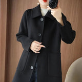 Farbe: Schwarz