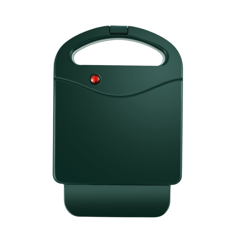 Frühstücks- und Sandwich-Maker