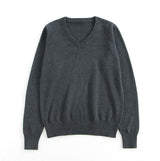 Farbe: Dunkelgrau