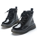 Martin Boots für Kinder – Bild 6 | LuxeStyle