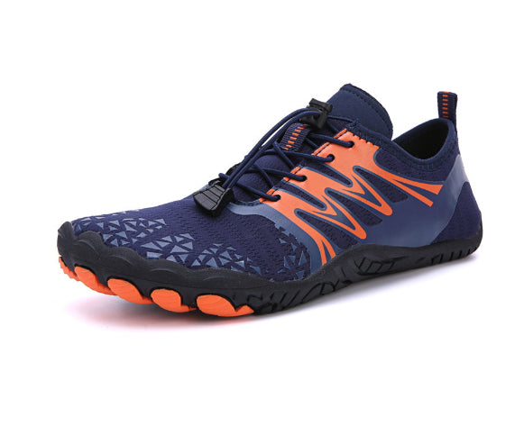 Outdoor Fashion Sports Upstream Shoes – Bild 5 | LuxeStyle
