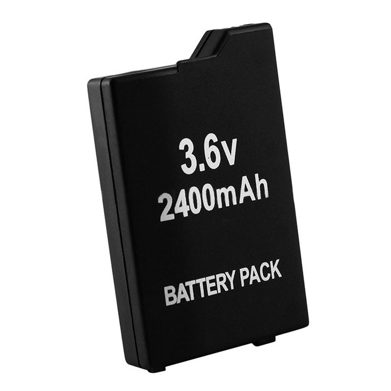 PSP2000/3000 Akku-Schlankheitsmaschine
