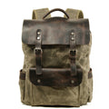Outdoor Computer Rucksack Wasserdicht | LuxeStyle