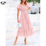 Farbe: Pink