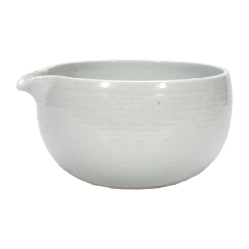 Japanisches Matcha Tee-Set