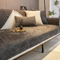 Viersaisonales Sofa-Schutzhusse – Bild 1 | LuxeStyle