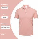 Farbe: Pink