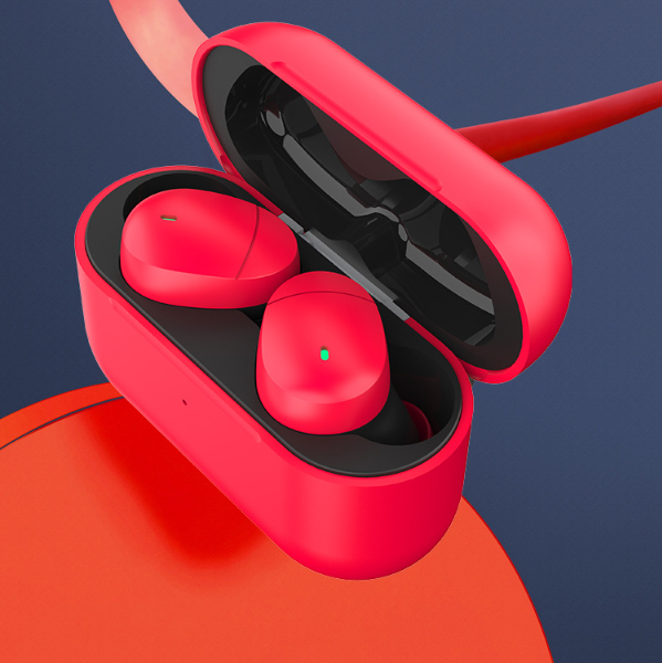 Bluetooth-Headset mit Stereo-Sound und Sprachsteuerung – Bild 5 | LuxeStyle