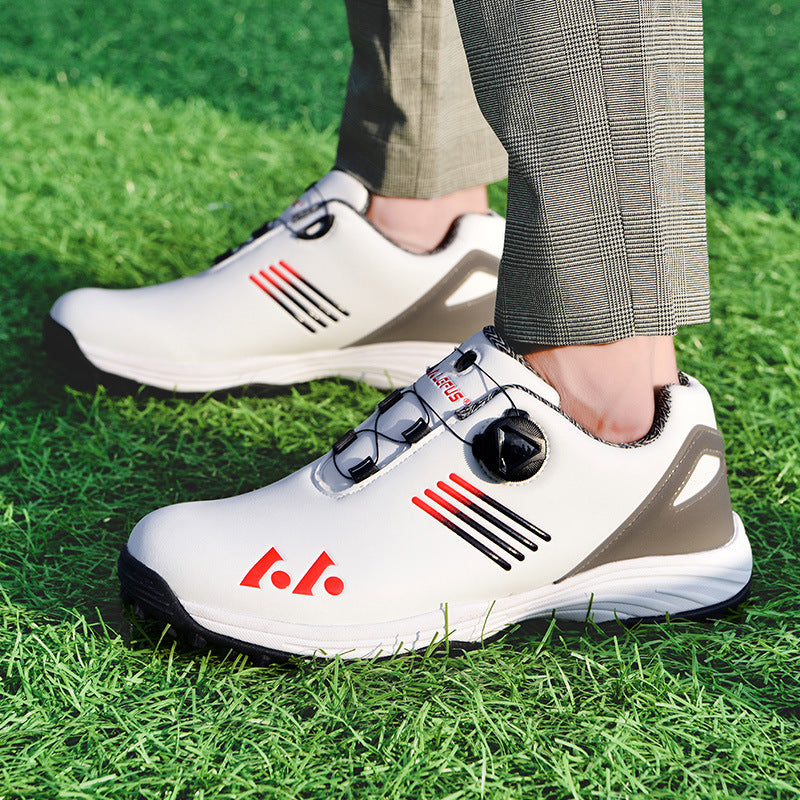 Leichte Casual Sportschuhe – Bild 4 | LuxeStyle