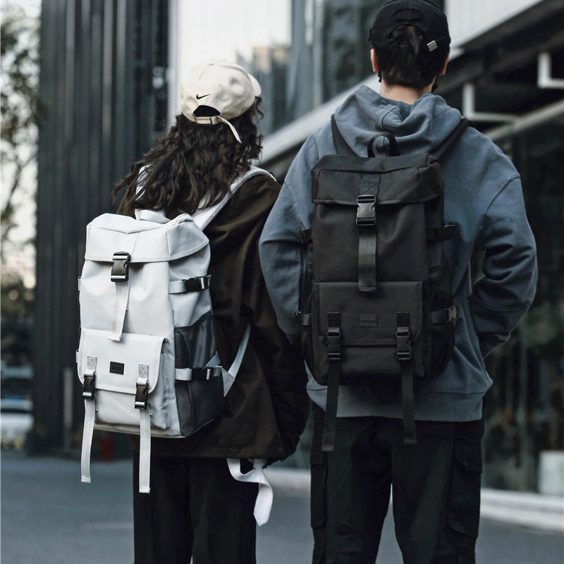 Reise-Tasche – Bild 3 | LuxeStyle