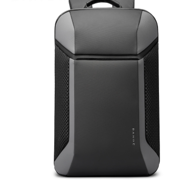 BANGE Herren Rucksack – Business & Reisen