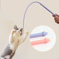 Katzenstachel – Bild 3 | LuxeStyle