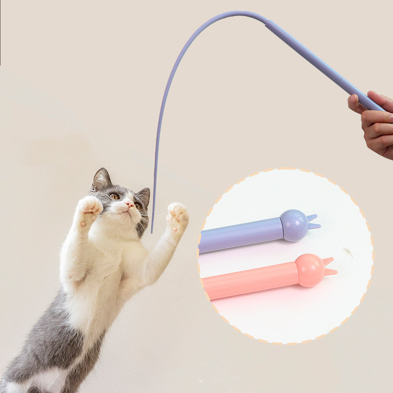 Katzenstachel – Bild 3 | LuxeStyle