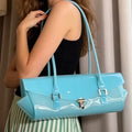 Frauen Tote Bag