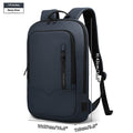 Leichter Laptop-Rucksack für Pendler