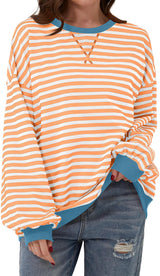 Farbe: Rice Orange