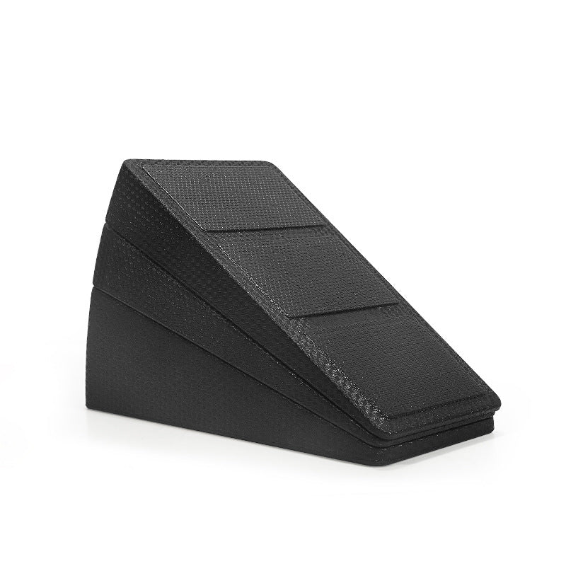 EPP Stretchboard – Verstellbares Trainingspedal – Bild 3 | LuxeStyle
