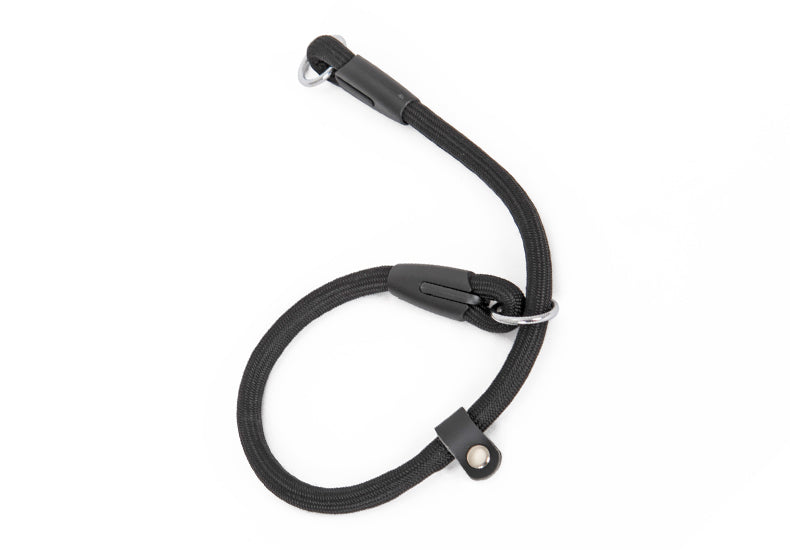Nylon Halsband – Bild 3 | LuxeStyle