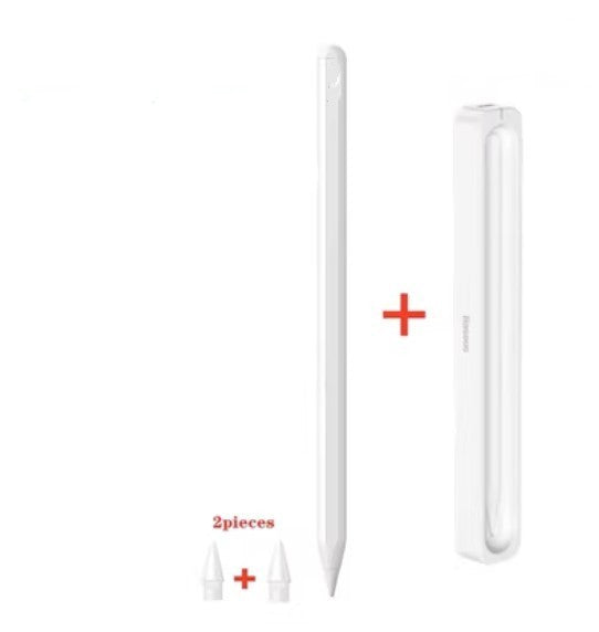 Ersatzspitze für Surface Pen
