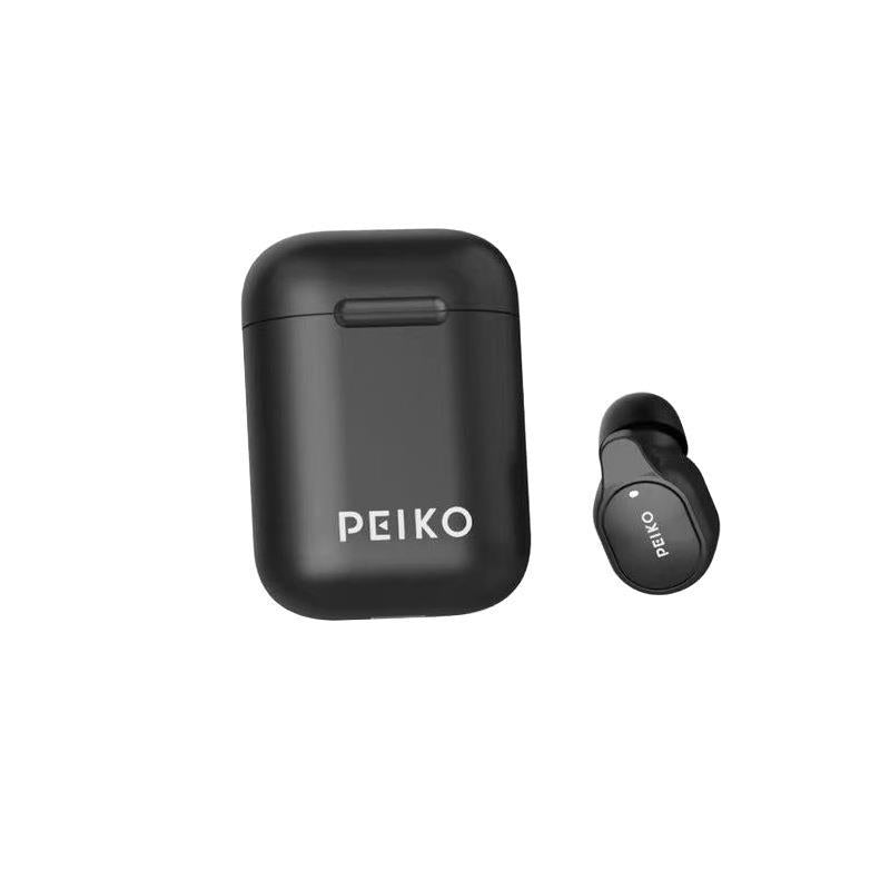 Bluetooth Übersetzungs-Kopfhörer