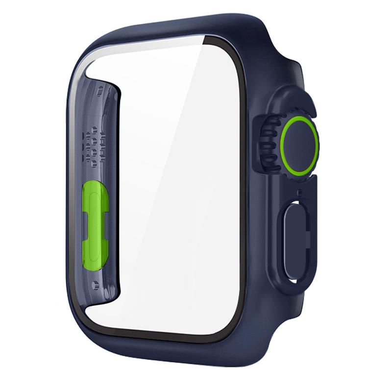 Uhren-Schutzhülle für Apple Watch – Bild 4 | LuxeStyle