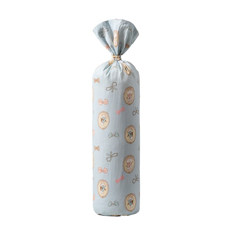 Baby Seitenkissen Beruhigendes Bonbon