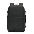 Computer Business Trip Rucksack 36-55 L | LuxeStyle
