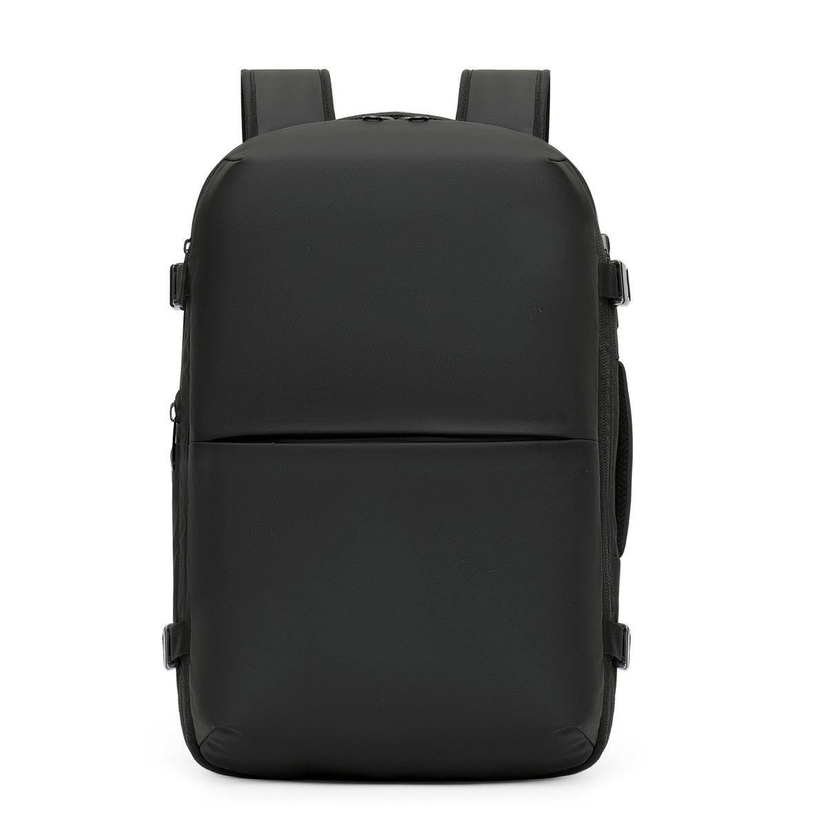 Computer Business Trip Rucksack 36-55 L | LuxeStyle