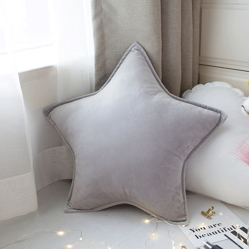 Niedliches Auto-Sitzkissen – Bild 5 | LuxeStyle