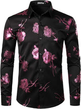 Farbe: XY7
