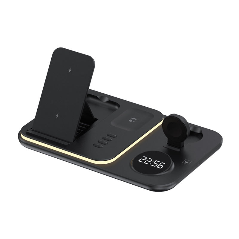 Universal-Wireless-Lader | LuxeStyle