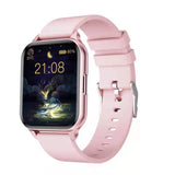Farbe: Rosa