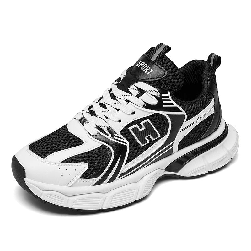 Herren Laufschuhe